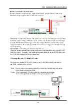 Предварительный просмотр 16 страницы Eyemax TVST PVT3-04N5 User Manual