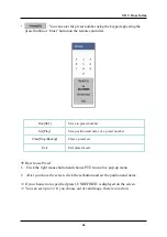 Предварительный просмотр 28 страницы Eyemax TVST PVT3-04N5 User Manual