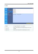 Preview for 55 page of Eyemax TVST PVT3-04N5 User Manual