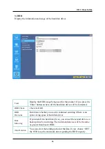 Preview for 79 page of Eyemax TVST PVT3-04N5 User Manual