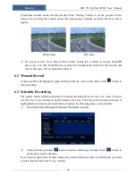 Preview for 29 page of Eyemax TVST TR SERIES User Manual