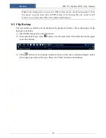 Preview for 39 page of Eyemax TVST TR SERIES User Manual