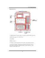 Preview for 10 page of Eyemax WMPR 04 User Manual