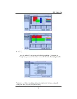 Preview for 33 page of Eyemax WMPR 04 User Manual