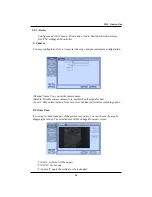 Preview for 36 page of Eyemax WMPR 04 User Manual