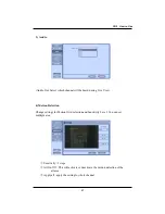 Preview for 37 page of Eyemax WMPR 04 User Manual