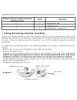 Preview for 5 page of EYENIMAL Bark Control Soft User Manual