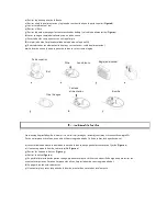 Предварительный просмотр 13 страницы EYENIMAL CLASSIC PET FOUNTAIN User Manual