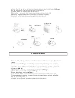 Предварительный просмотр 17 страницы EYENIMAL CLASSIC PET FOUNTAIN User Manual