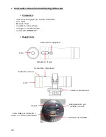 Предварительный просмотр 48 страницы EYENIMAL Dog Videocam User Manual