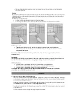 Предварительный просмотр 12 страницы EYENIMAL Outdoor Bark Control User Manual