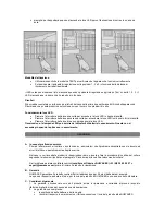 Предварительный просмотр 15 страницы EYENIMAL Outdoor Bark Control User Manual