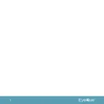 Предварительный просмотр 2 страницы EyeQue Insight Plus VA102 Product Manual