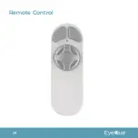 Предварительный просмотр 30 страницы EyeQue Insight Plus VA102 Product Manual