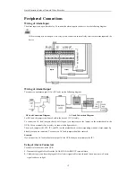 Preview for 13 page of EyESonic ES-7732 Quick Operation Manual