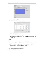 Preview for 21 page of EyESonic ES-7732 Quick Operation Manual