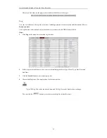 Preview for 23 page of EyESonic ES-7732 Quick Operation Manual