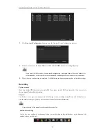 Preview for 28 page of EyESonic ES-7732 Quick Operation Manual