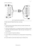 Preview for 13 page of EyESonic IR Speed Dome Installation Manual