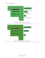 Preview for 14 page of EyESonic IR Speed Dome Installation Manual