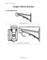 Preview for 21 page of EyESonic IR Speed Dome Installation Manual