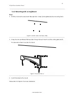 Preview for 25 page of EyESonic IR Speed Dome Installation Manual