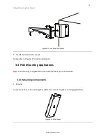 Предварительный просмотр 29 страницы EyESonic IR Speed Dome Installation Manual