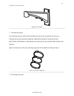 Preview for 30 page of EyESonic IR Speed Dome Installation Manual