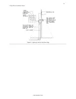 Preview for 34 page of EyESonic IR Speed Dome Installation Manual