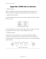 Preview for 35 page of EyESonic IR Speed Dome Installation Manual