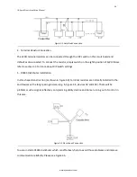 Предварительный просмотр 36 страницы EyESonic IR Speed Dome Installation Manual