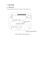 Preview for 6 page of EYEsurv ESIP-MP3-BX2 Quick Start Manual