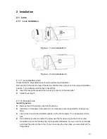 Preview for 15 page of EYEsurv ESIP-MP3-BX2 Quick Start Manual