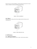 Preview for 17 page of EYEsurv ESIP-MP3-BX2 Quick Start Manual