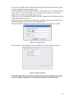 Preview for 21 page of EYEsurv ESIP-MP3-BX2 Quick Start Manual