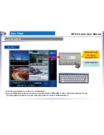 Preview for 12 page of EyeTech DES-S Series Install Manual