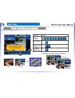 Preview for 15 page of EyeTech DES-S Series Install Manual