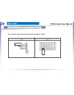 Preview for 27 page of EyeTech DES-S Series Install Manual