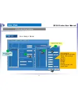 Preview for 39 page of EyeTech DES-S Series Install Manual