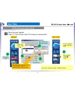 Preview for 42 page of EyeTech DES-S Series Install Manual