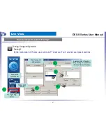 Preview for 43 page of EyeTech DES-S Series Install Manual