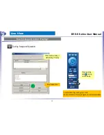 Preview for 44 page of EyeTech DES-S Series Install Manual
