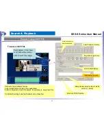 Preview for 59 page of EyeTech DES-S Series Install Manual