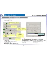 Preview for 60 page of EyeTech DES-S Series Install Manual