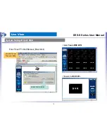 Preview for 74 page of EyeTech DES-S Series Install Manual