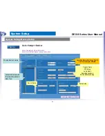 Preview for 86 page of EyeTech DES-S Series Install Manual