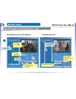 Preview for 89 page of EyeTech DES-S Series Install Manual