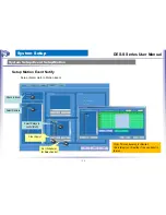 Preview for 100 page of EyeTech DES-S Series Install Manual