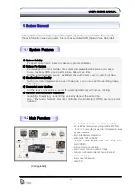 Preview for 6 page of EyeTech DSS 16-120 Series User Manual