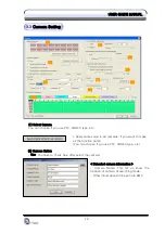 Preview for 12 page of EyeTech DSS 16-120 Series User Manual